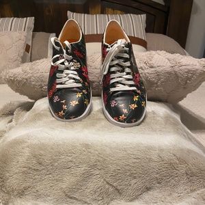 Cole Haan shoes